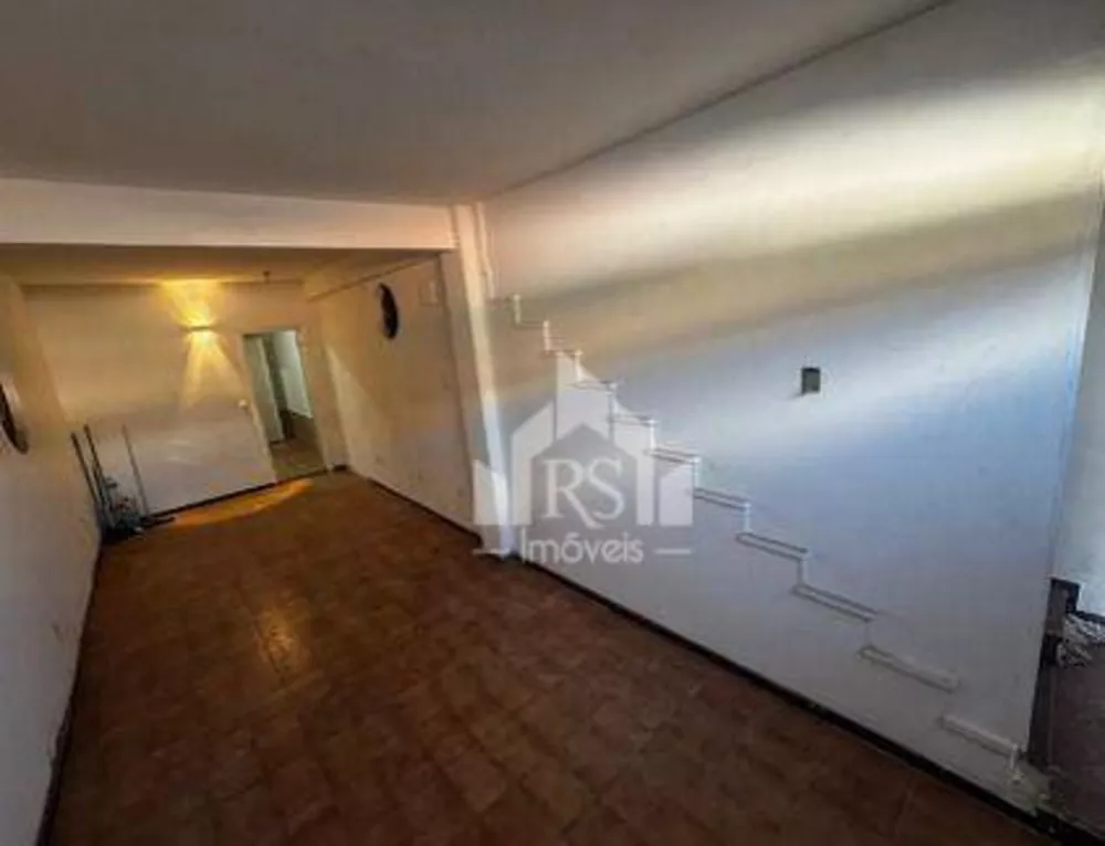 Casa, 3 quartos, 125 m² - Foto 10