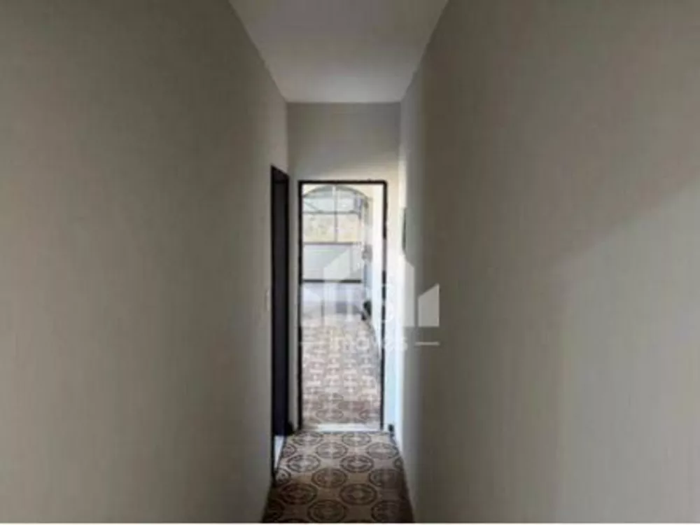 Casa, 3 quartos, 125 m² - Foto 4