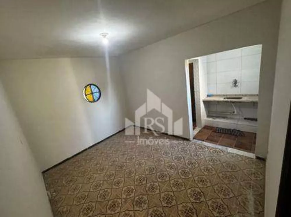 Casa, 3 quartos, 125 m² - Foto 16