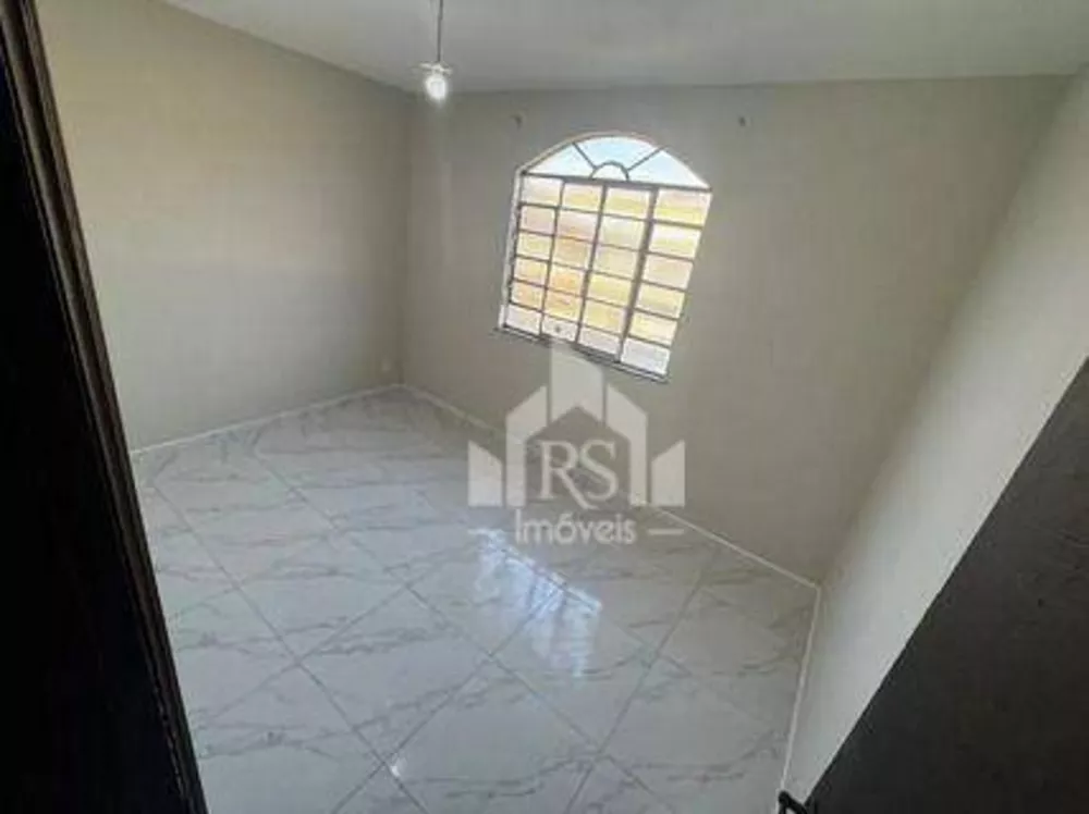 Casa, 3 quartos, 125 m² - Foto 18