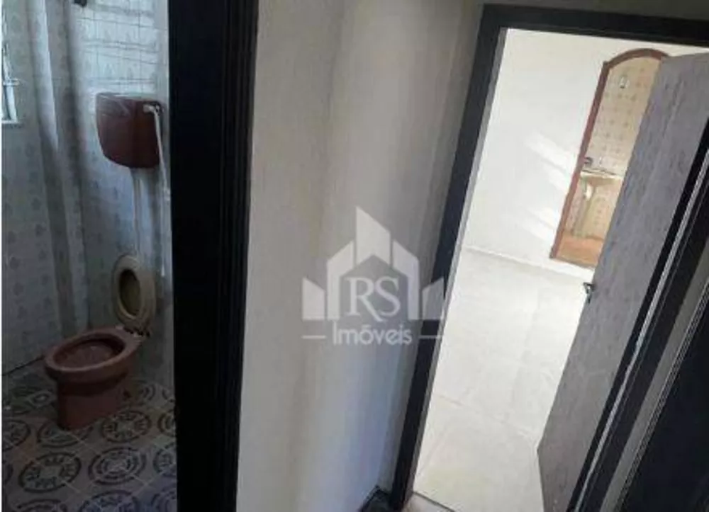 Casa, 3 quartos, 125 m² - Foto 3