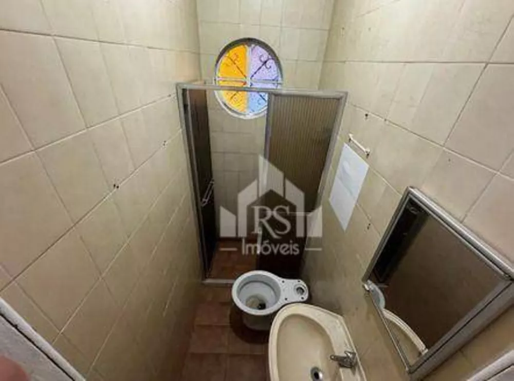 Casa, 3 quartos, 125 m² - Foto 9