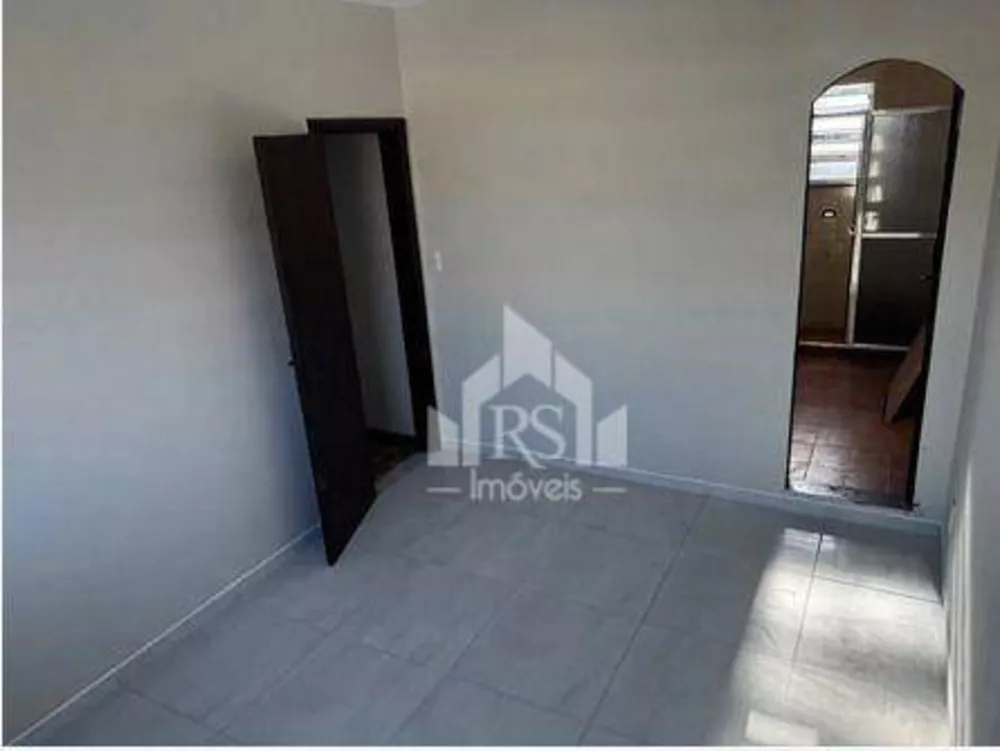 Casa, 3 quartos, 125 m² - Foto 6