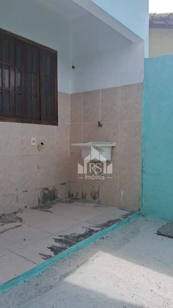 Casa, 2 quartos, 55 m² - Foto 5