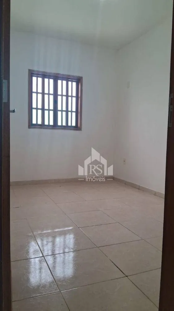 Casa, 2 quartos, 55 m² - Foto 9