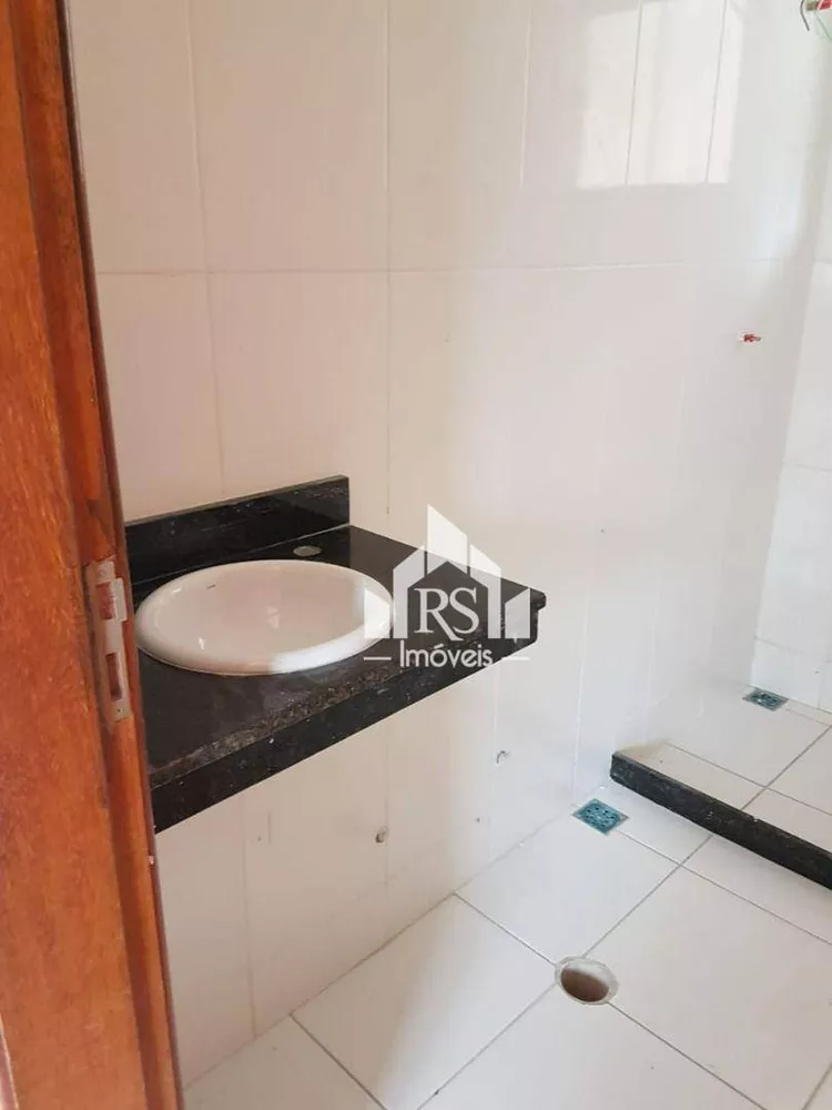 Apartamento, 2 quartos, 56 m² - Foto 9