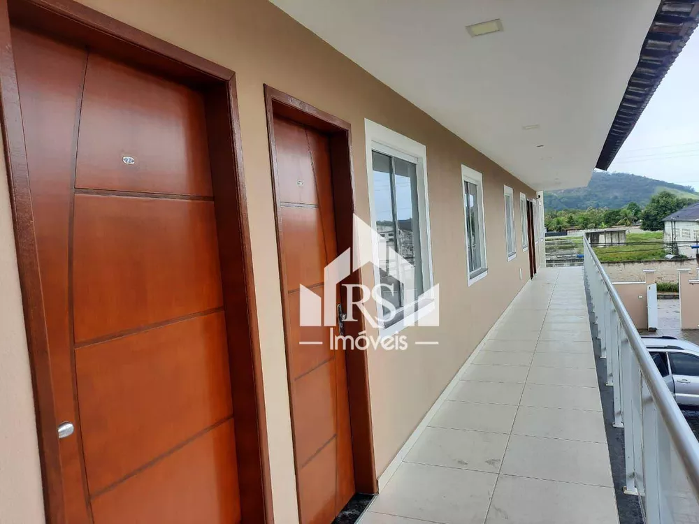 Apartamento, 2 quartos, 56 m² - Foto 15
