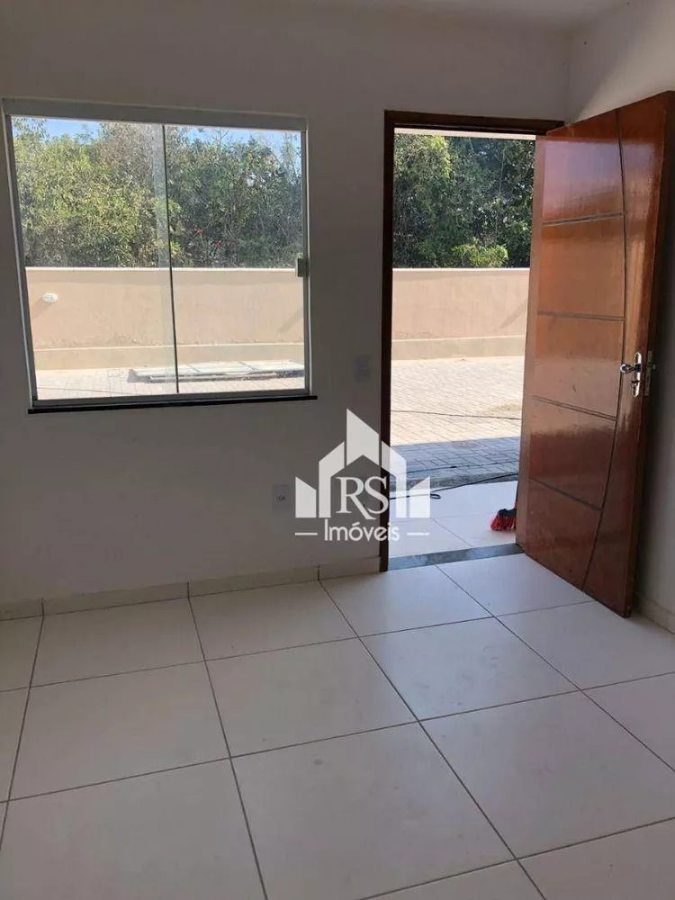 Apartamento, 2 quartos, 56 m² - Foto 6