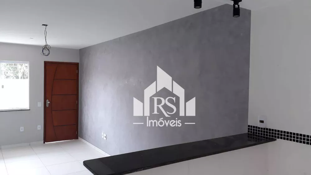 Apartamento, 2 quartos, 56 m² - Foto 13