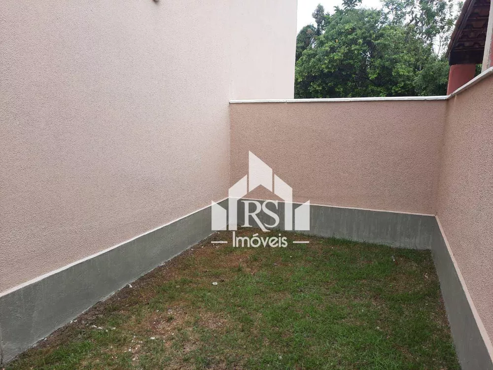 Apartamento, 2 quartos, 56 m² - Foto 12