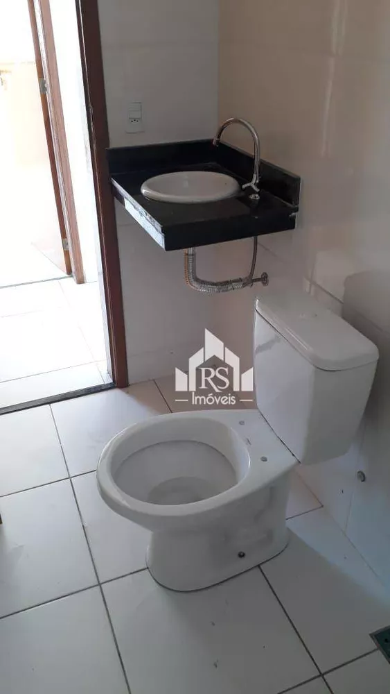 Apartamento, 2 quartos, 56 m² - Foto 14