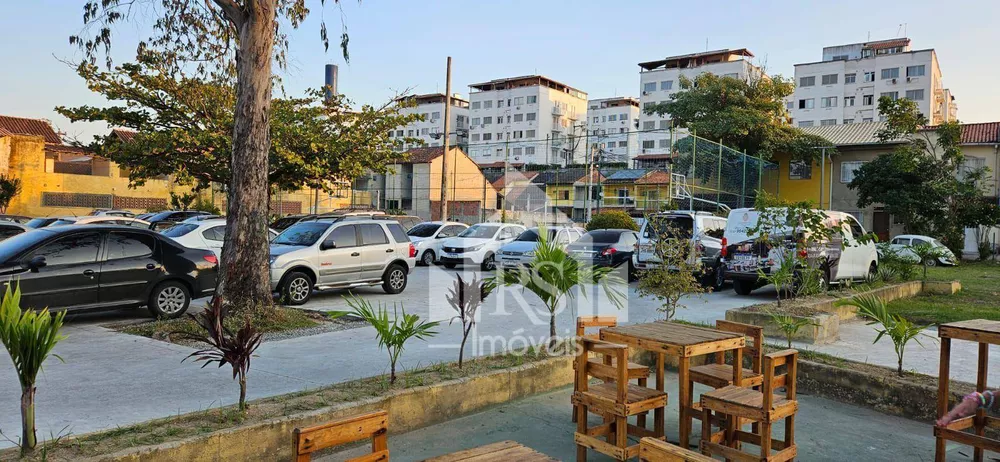 Casa de Condomínio, 4 quartos - Foto 12