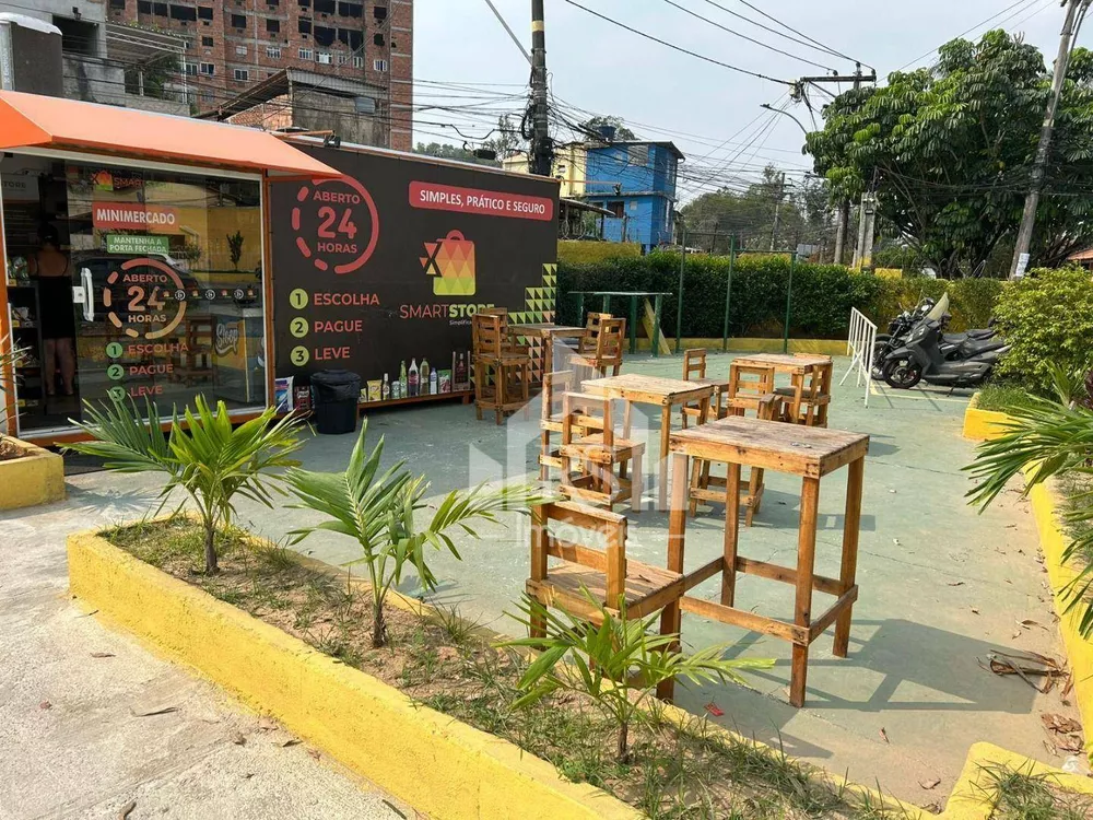 Casa de Condomínio, 4 quartos - Foto 13