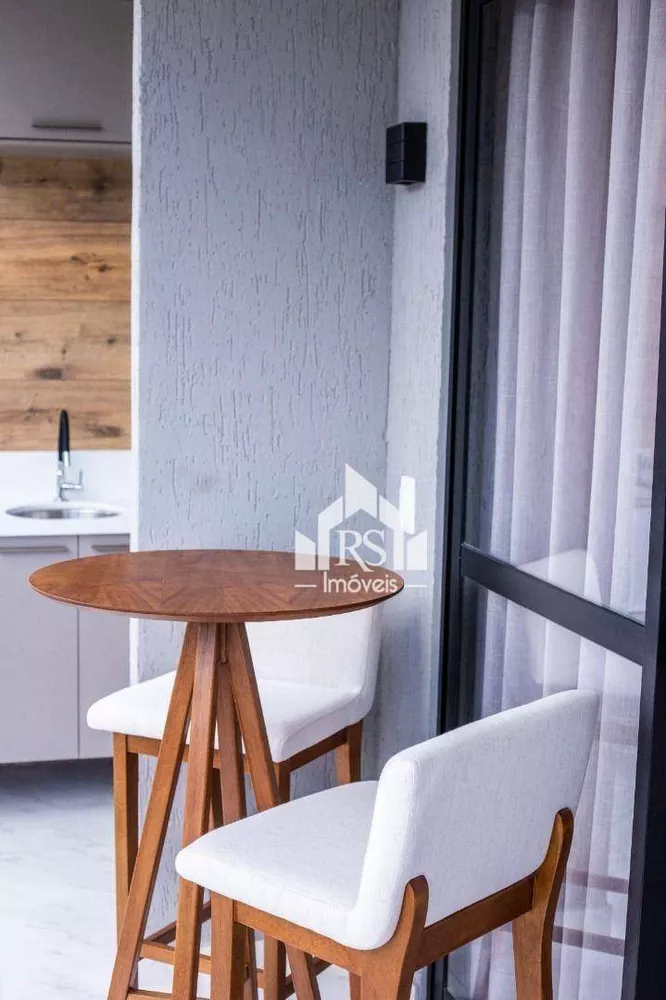 Apartamento, 2 quartos, 65 m² - Foto 30