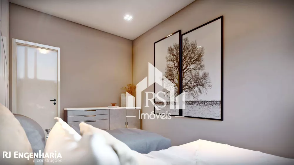 Apartamento, 2 quartos, 65 m² - Foto 66