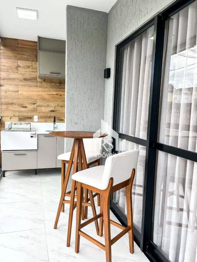 Apartamento, 2 quartos, 65 m² - Foto 48