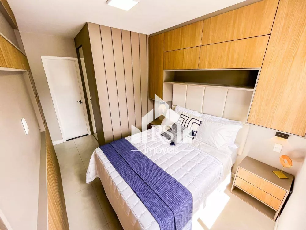 Apartamento, 2 quartos, 65 m² - Foto 55
