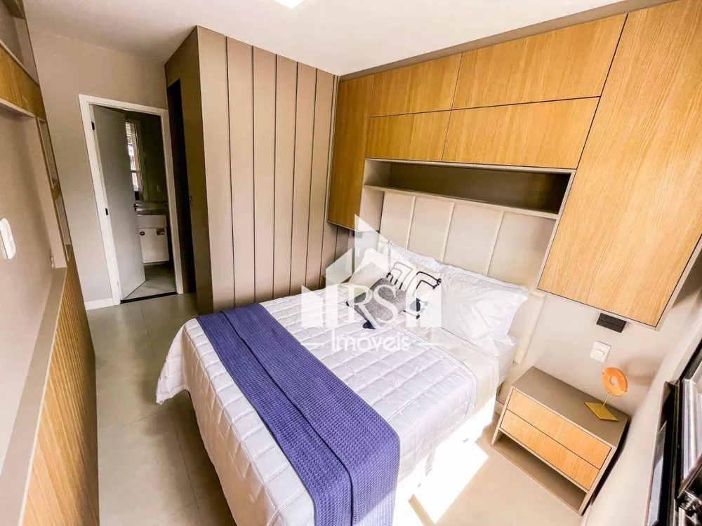 Apartamento, 2 quartos, 65 m² - Foto 38