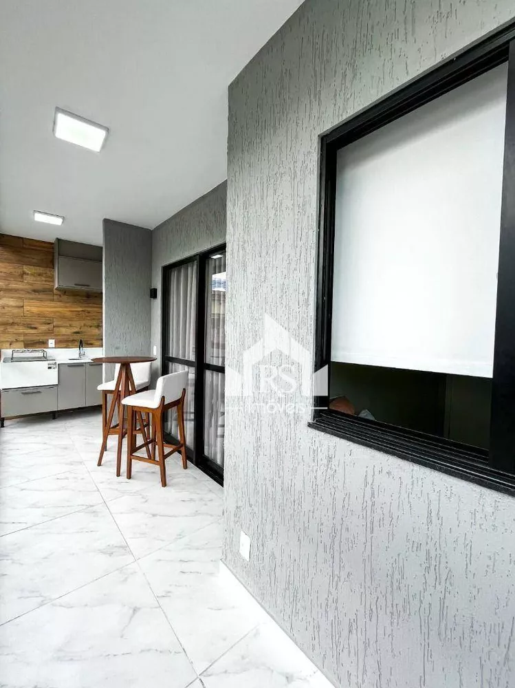 Apartamento, 2 quartos, 65 m² - Foto 47