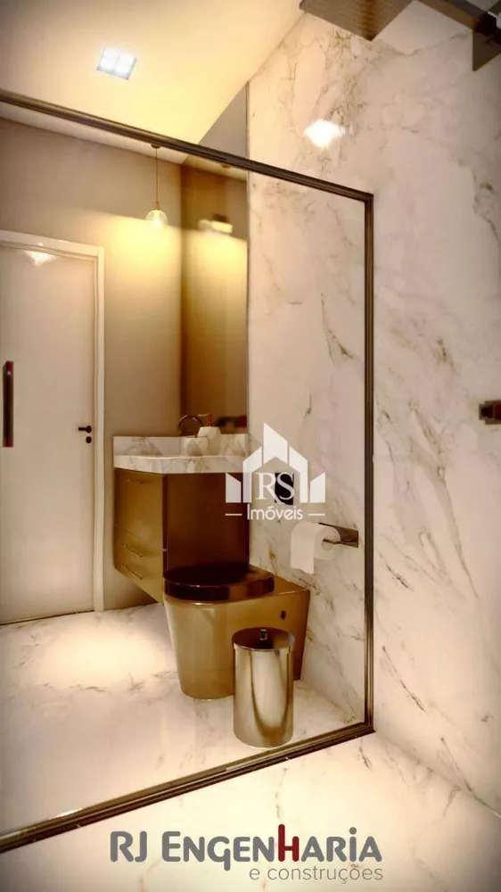 Apartamento, 2 quartos, 65 m² - Foto 23