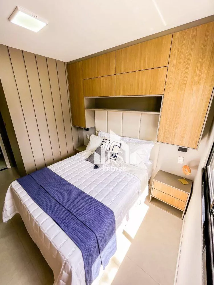 Apartamento, 2 quartos, 65 m² - Foto 45