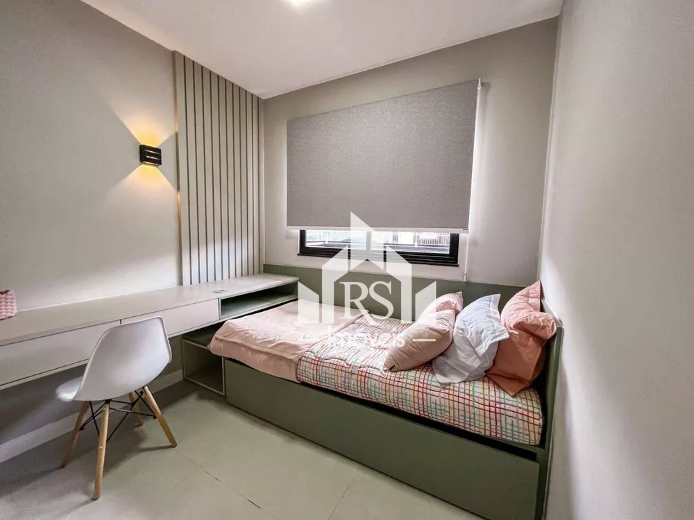 Apartamento, 2 quartos, 65 m² - Foto 25