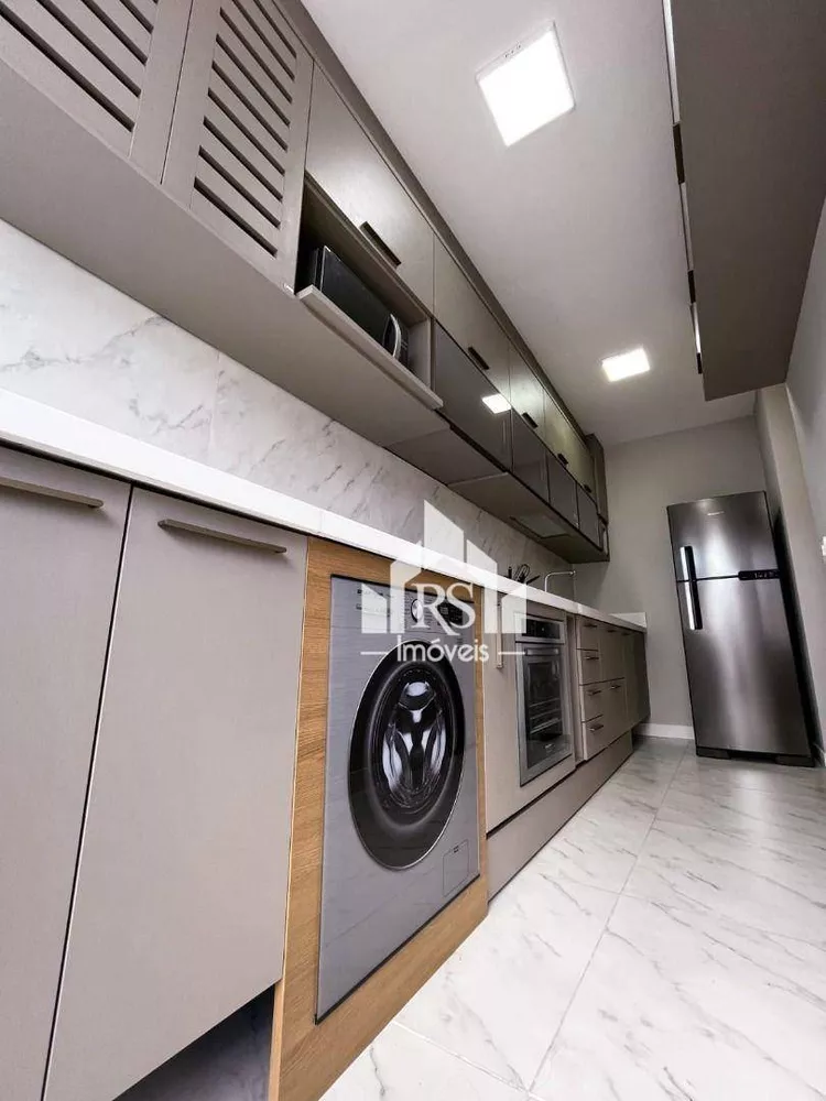 Apartamento, 2 quartos, 65 m² - Foto 26