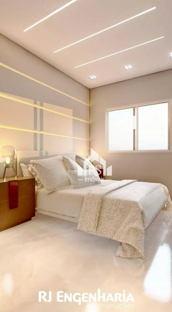 Apartamento, 2 quartos, 65 m² - Foto 69