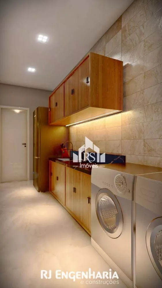 Apartamento, 2 quartos, 65 m² - Foto 7