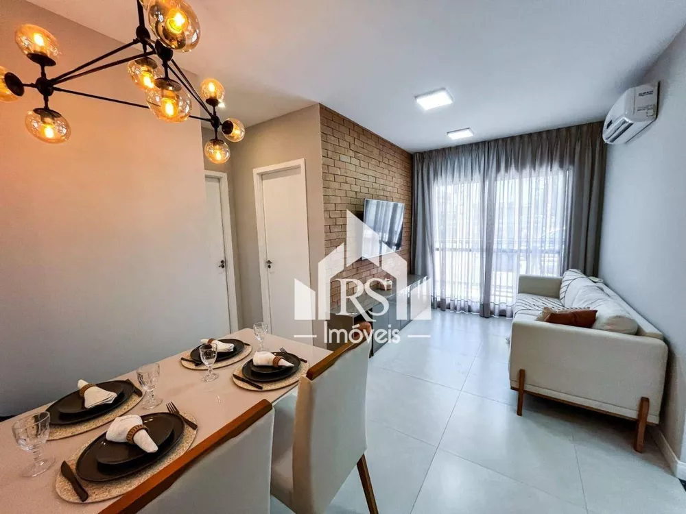 Apartamento, 2 quartos, 65 m² - Foto 39