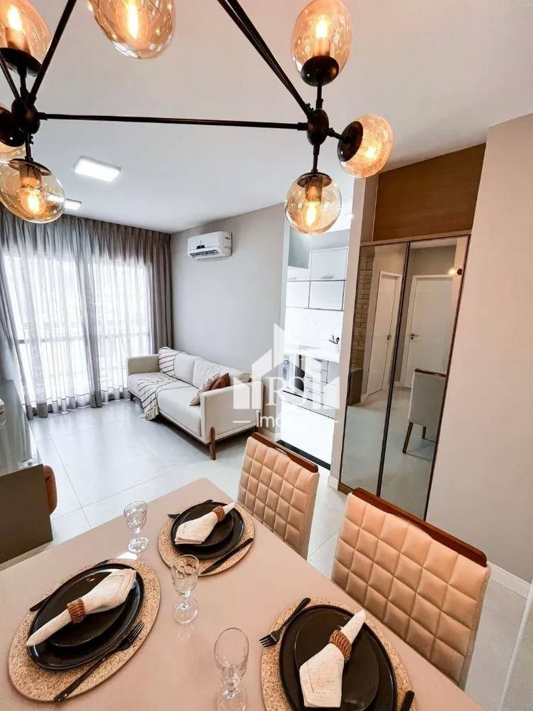 Apartamento, 2 quartos, 65 m² - Foto 31