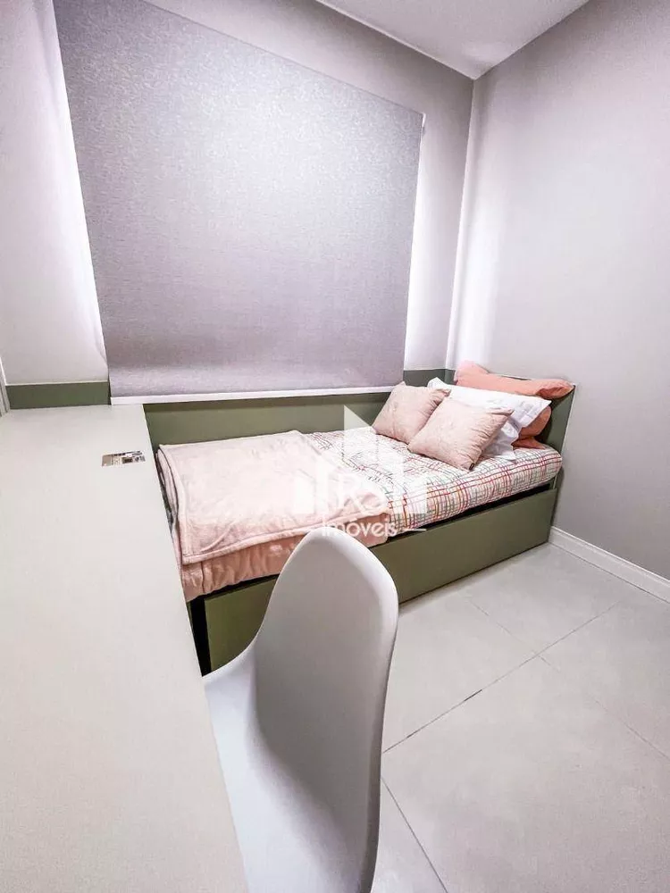 Apartamento, 2 quartos, 65 m² - Foto 41