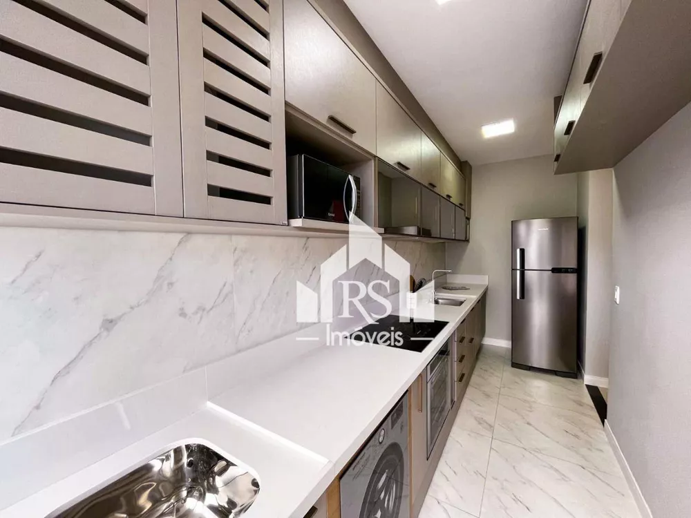 Apartamento, 2 quartos, 65 m² - Foto 59