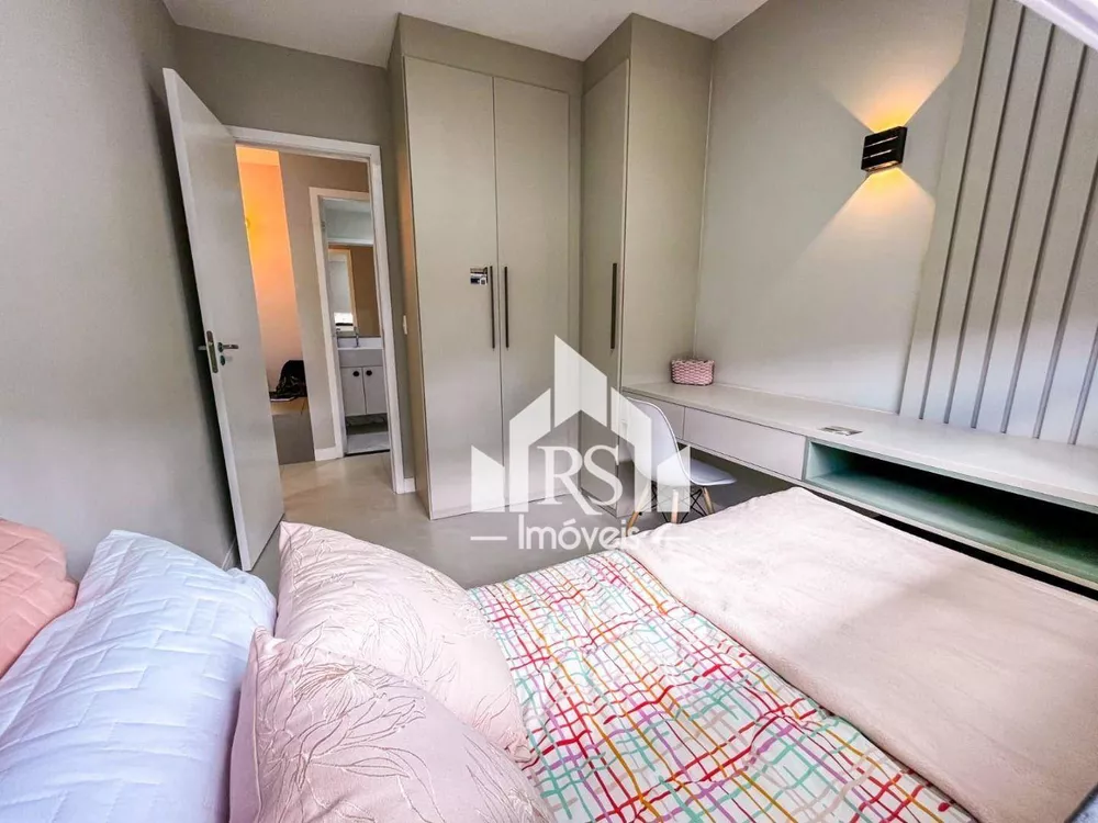 Apartamento, 2 quartos, 65 m² - Foto 46