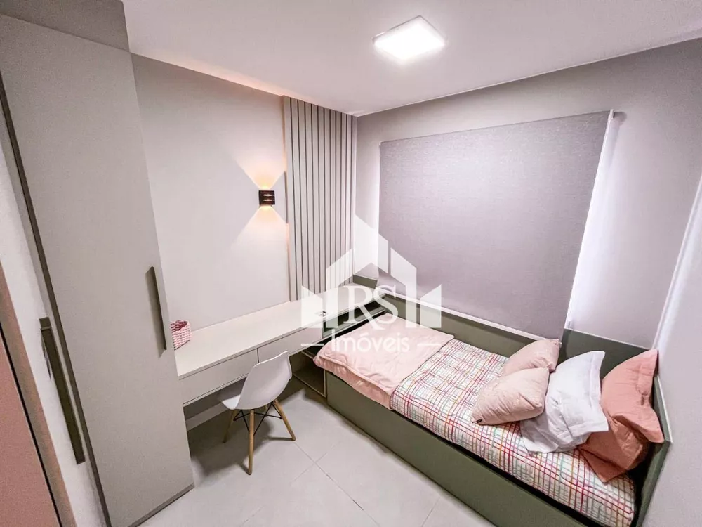 Apartamento, 2 quartos, 65 m² - Foto 51
