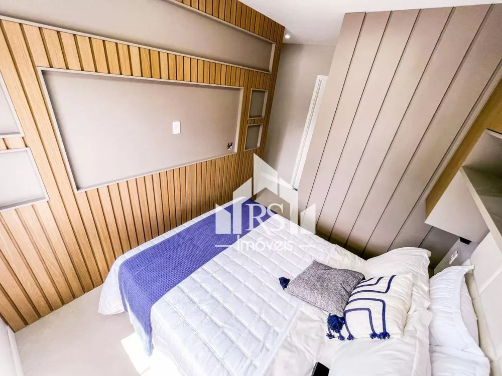 Apartamento, 2 quartos, 65 m² - Foto 27