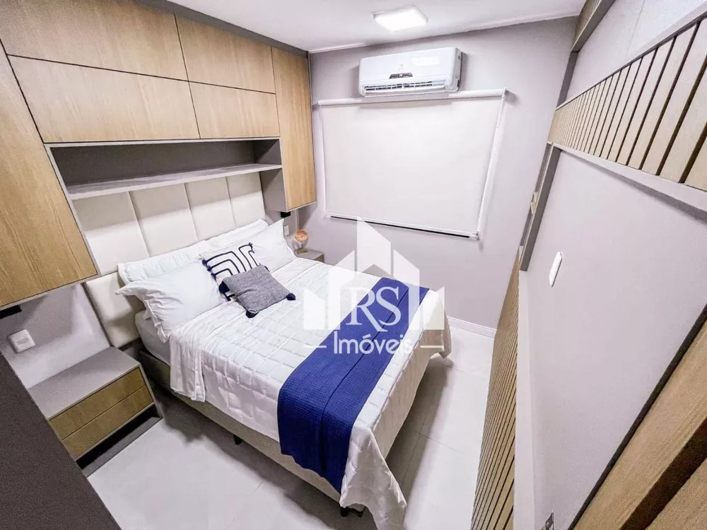 Apartamento, 2 quartos, 65 m² - Foto 58