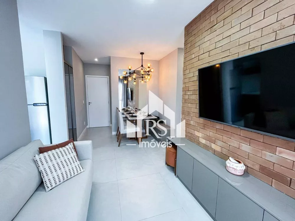 Apartamento, 2 quartos, 65 m² - Foto 50