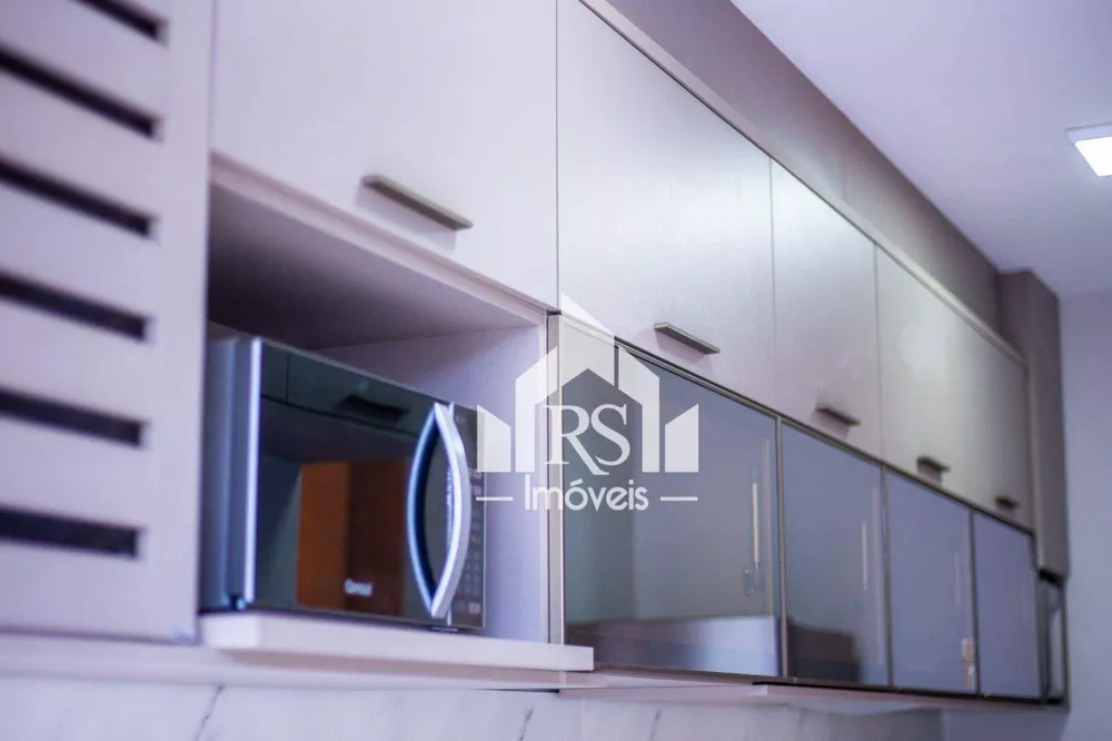 Apartamento, 2 quartos, 65 m² - Foto 57