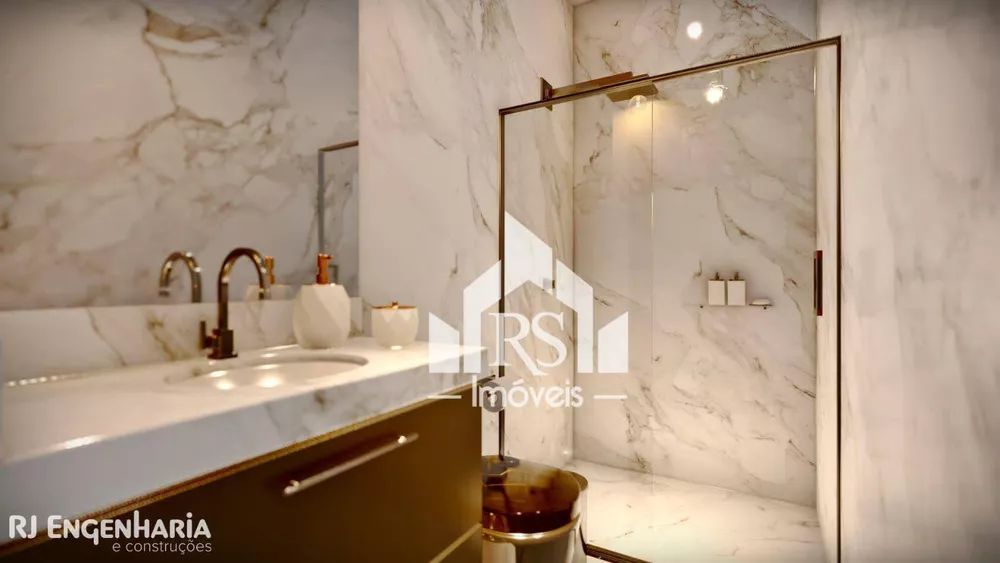 Apartamento, 2 quartos, 65 m² - Foto 17