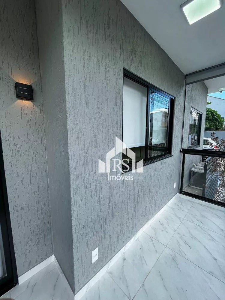 Apartamento, 2 quartos, 65 m² - Foto 37