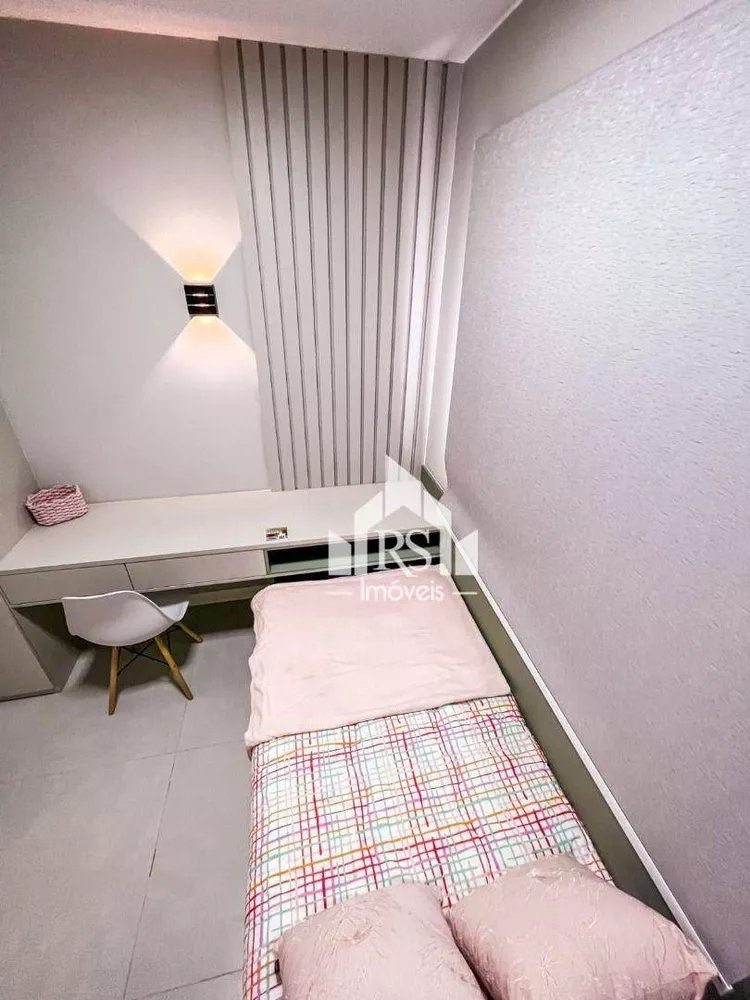 Apartamento, 2 quartos, 65 m² - Foto 29