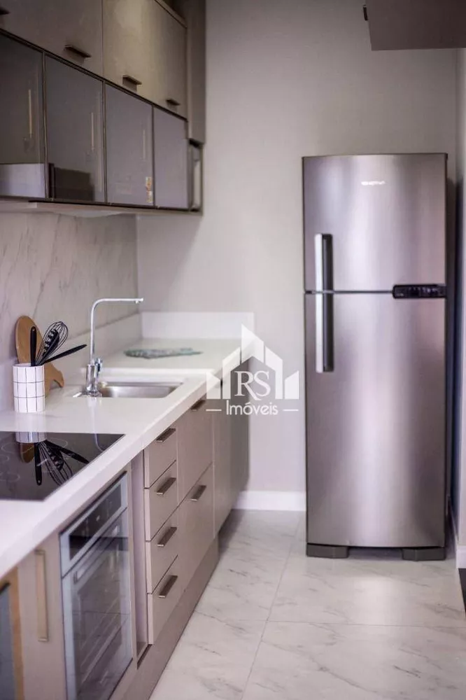 Apartamento, 2 quartos, 65 m² - Foto 56