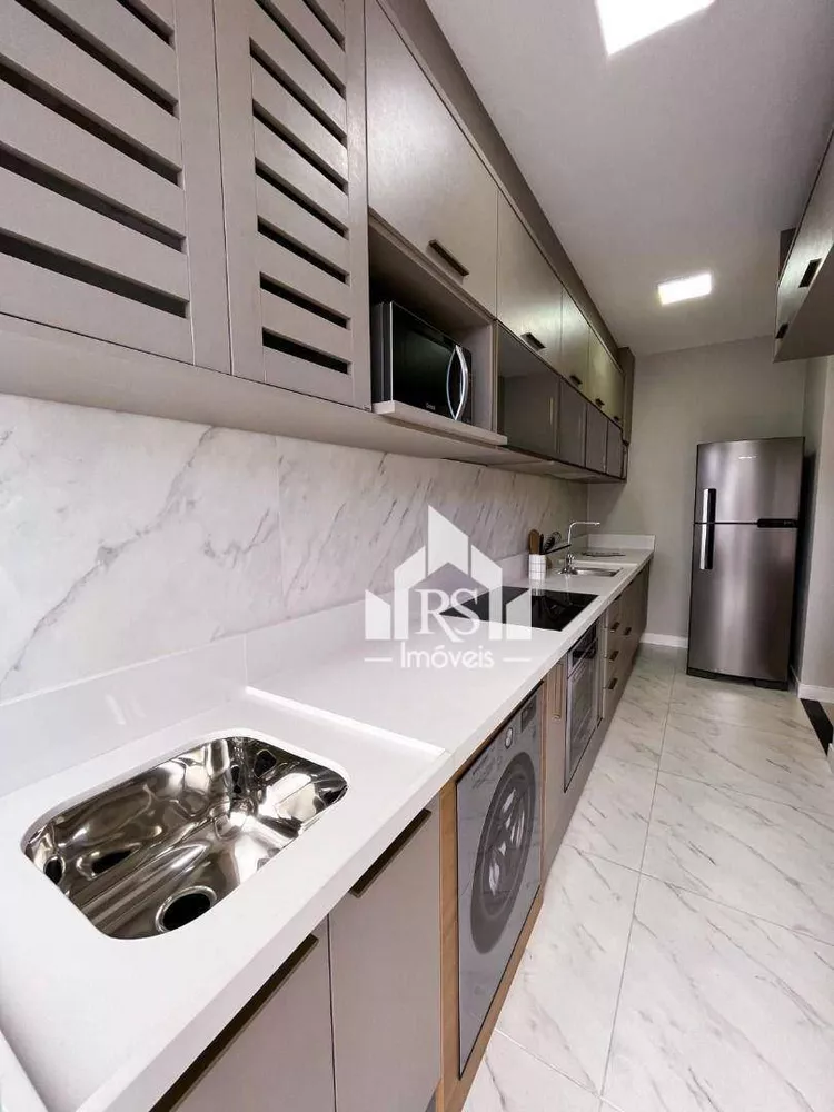 Apartamento, 2 quartos, 65 m² - Foto 60