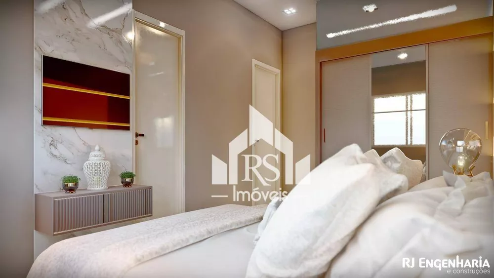 Apartamento, 2 quartos, 65 m² - Foto 71