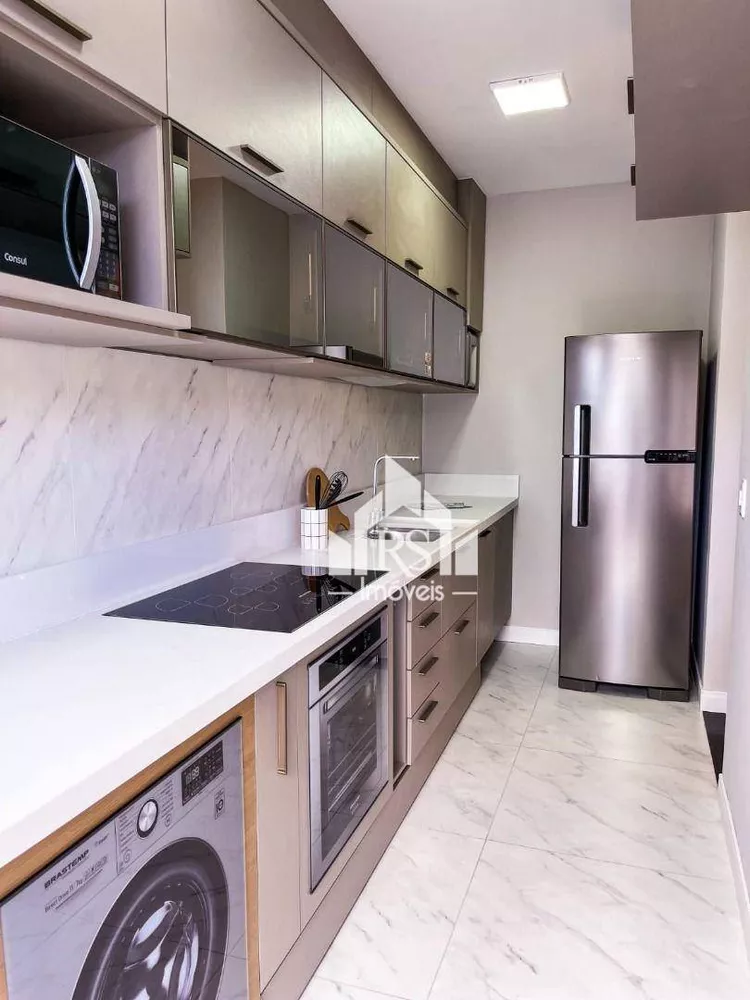 Apartamento, 2 quartos, 65 m² - Foto 49