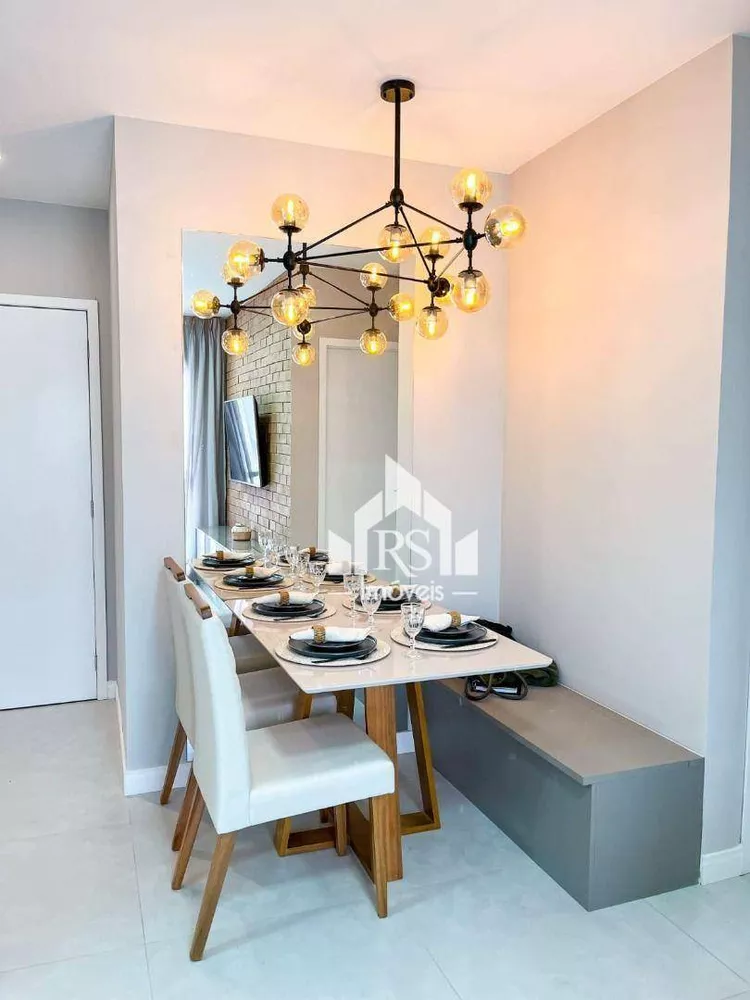Apartamento, 2 quartos, 65 m² - Foto 44