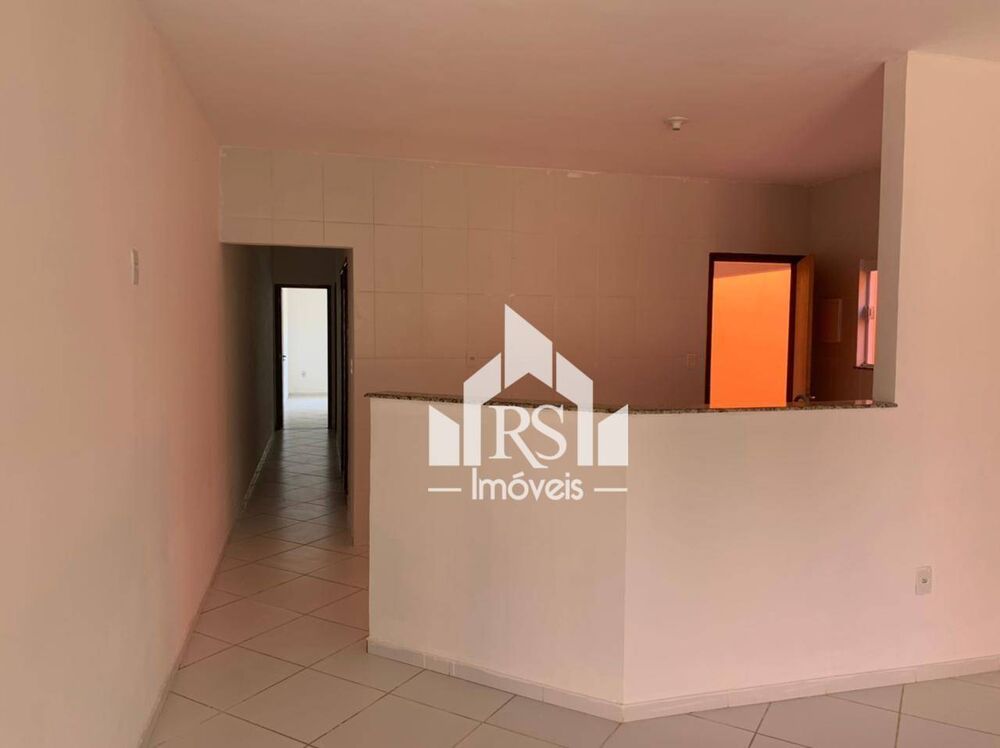 Casa à venda com 3 quartos, 104m² - Foto 5