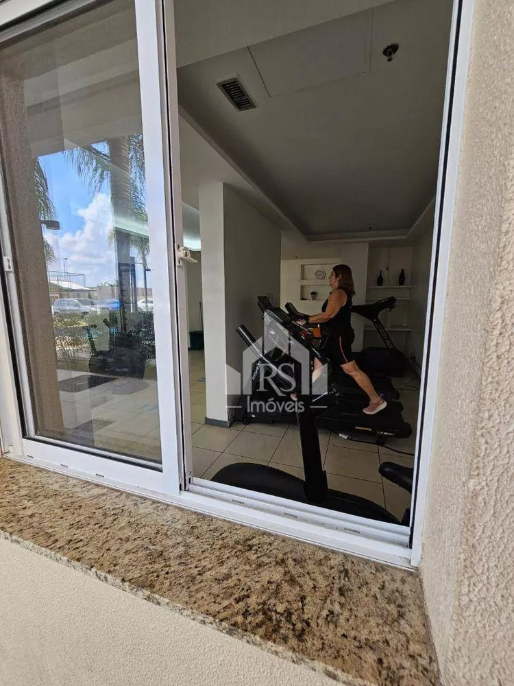 Apartamento, 3 quartos, 74 m² - Foto 48