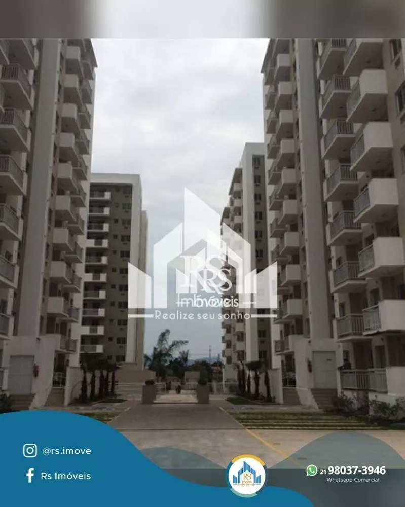 Apartamento, 3 quartos, 74 m² - Foto 18